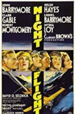 Watch Night Flight 9Movies