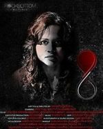 Watch 96 9Movies