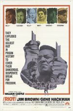 Watch Riot 9Movies