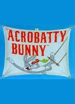 Watch Acrobatty Bunny 9Movies
