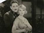 Watch The Desert Bride 9Movies