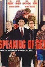 Watch Speaking of Sex 9Movies