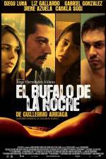 Watch El b�falo de la noche 9Movies