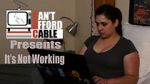 Watch It\'s Not Working 9Movies
