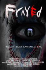 Watch Frayed 9Movies
