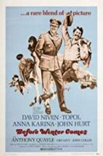 Watch Before Winter Comes 9Movies