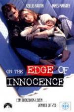 Watch On the Edge of Innocence 9Movies