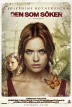 Watch Crestfallen 9Movies