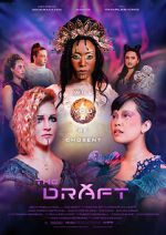 Watch The Draft (Short 2023) 9Movies