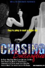 Watch Chasing Butterflies 9Movies