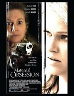 Watch Maternal Obsession 9Movies