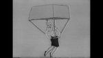 Watch Those Were Wonderful Days (Short 1934) 9Movies
