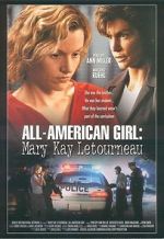 Watch Mary Kay Letourneau: All American Girl 9Movies