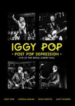 Watch Iggy Pop: Post Pop Depression 9Movies