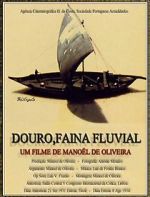 Watch Labor on the Douro River 9Movies
