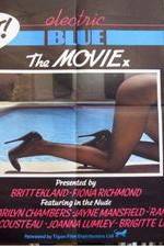 Watch Electric Blue the Movie 9Movies