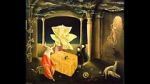 Watch The Lost Surrealist 9Movies