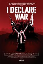 Watch I Declare War 9Movies