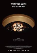 Watch Tripping with Nils Frahm 9Movies