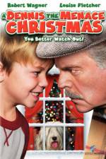 Watch A Dennis the Menace Christmas 9Movies