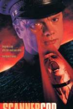 Watch Scanner Cop 9Movies
