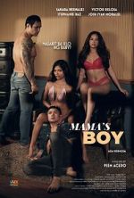 Watch Mama\'s Boy 9Movies