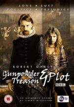 Watch Gunpowder, Treason & Plot 9Movies