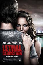 Watch Lethal Seduction 9Movies