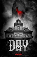 Watch Day 13 9Movies
