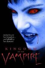 Watch Kingdom of the Vampire 9Movies