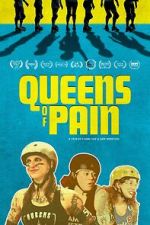 Watch Queens of Pain 9Movies