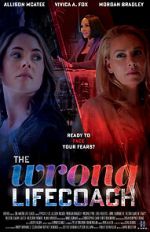 Watch The Wrong Life Coach 9Movies
