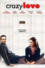 Watch Crazylove 9Movies