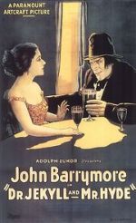 Watch Dr. Jekyll and Mr. Hyde 9Movies