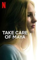 Watch Take Care of Maya 9Movies