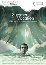 Watch Summer Vacation (Short 2012) 9Movies
