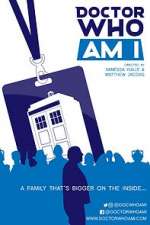Watch Doctor Who Am I 9Movies