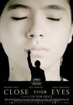 Watch Close Your Eyes 9Movies