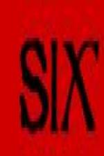 Watch Six 9Movies