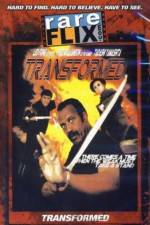 Watch Transformed 9Movies