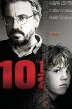 Watch 10 12 9Movies