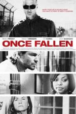 Watch Once Fallen 9Movies