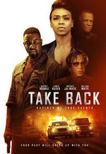 Watch Take Back 9Movies