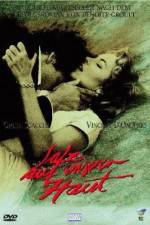 Watch Salt on Our Skin 9Movies
