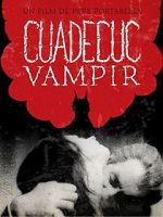 Watch Cuadecuc, vampir 9Movies