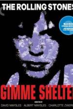 Watch Gimme Shelter 9Movies