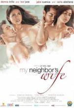 Watch My Neighbor's Wife 9Movies