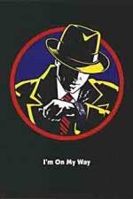 Watch Dick Tracy 9Movies