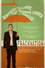 Watch FrackNation 9Movies