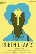 Watch Ruben Leaves 9Movies